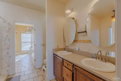 6354 East Bay Blvd, Gulf Breeze, FL 32563 - Photo 21