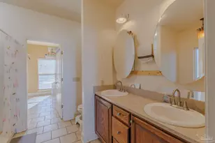 6354 E Bay Blvd, Gulf Breeze, FL 32563 - Photo 21