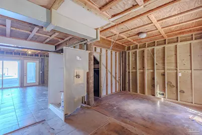 6354 East Bay Blvd, Gulf Breeze, FL 32563 - Photo 63