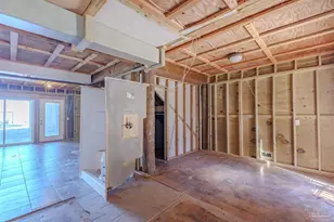 6354 E Bay Blvd, Gulf Breeze, FL 32563 - Photo 63