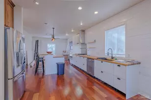 6354 E Bay Blvd, Gulf Breeze, FL 32563 - Photo 9