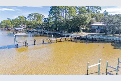 6354 East Bay Blvd, Gulf Breeze, FL 32563 - Photo 51