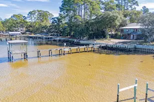 6354 E Bay Blvd, Gulf Breeze, FL 32563 - Photo 51