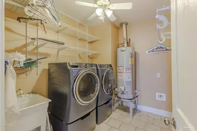 6354 East Bay Blvd, Gulf Breeze, FL 32563 - Photo 39