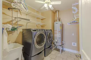 6354 E Bay Blvd, Gulf Breeze, FL 32563 - Photo 39