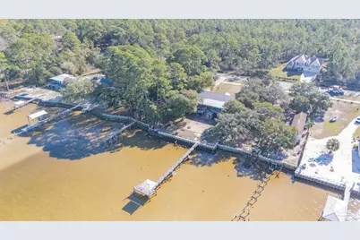 6354 East Bay Blvd, Gulf Breeze, FL 32563 - Photo 47