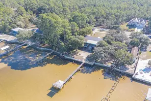 6354 E Bay Blvd, Gulf Breeze, FL 32563 - Photo 47