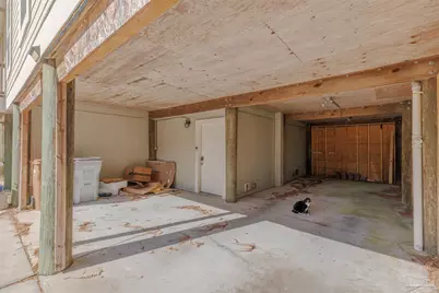 6354 East Bay Blvd, Gulf Breeze, FL 32563 - Photo 65