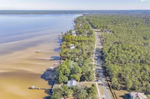 6354 E Bay Blvd, Gulf Breeze, FL 32563 - Photo 45