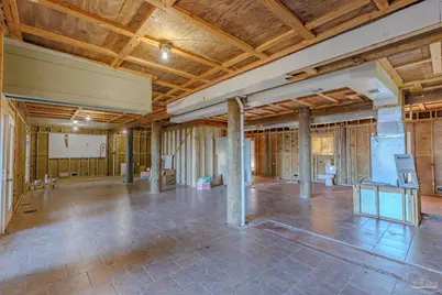 6354 East Bay Blvd, Gulf Breeze, FL 32563 - Photo 71