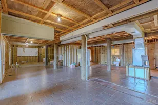 6354 E Bay Blvd, Gulf Breeze, FL 32563 - Photo 71