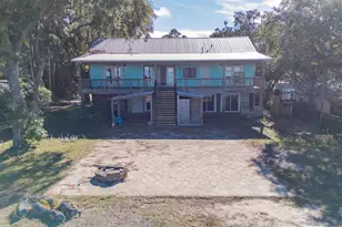 6354 E Bay Blvd, Gulf Breeze, FL 32563 - Photo 53