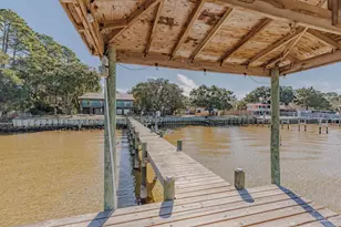 6354 E Bay Blvd, Gulf Breeze, FL 32563 - Photo 41