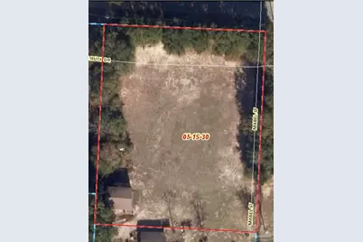 0000 Mabel St, Pensacola, FL 32514 - Photo 5