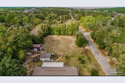 0000 Mabel St, Pensacola, FL 32514 - Photo 1