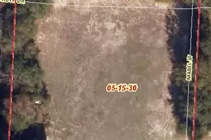 0000 Mabel St, Pensacola, FL 32514 - Photo 1