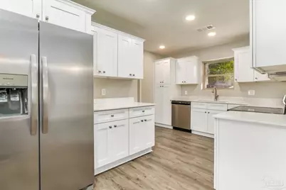 1219 Dunmire St, Pensacola, FL 32504 - Photo 15