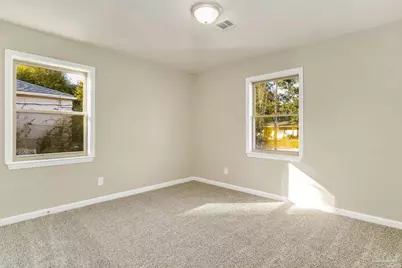 1219 Dunmire St, Pensacola, FL 32504 - Photo 29