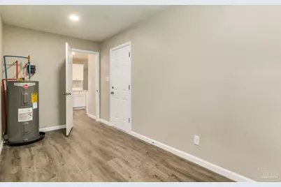 1219 Dunmire St, Pensacola, FL 32504 - Photo 33