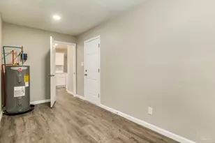 1219 Dunmire St, Pensacola, FL 32504 - Photo 33