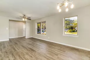 1219 Dunmire St, Pensacola, FL 32504 - Photo 7