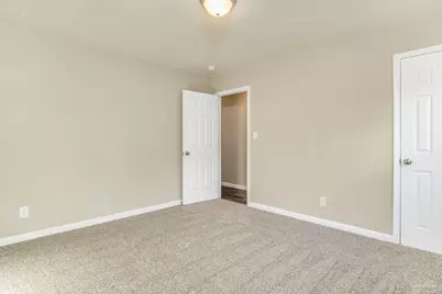 1219 Dunmire St, Pensacola, FL 32504 - Photo 27