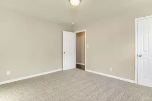 1219 Dunmire St, Pensacola, FL 32504 - Photo 27