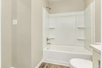 1219 Dunmire St, Pensacola, FL 32504 - Photo 31