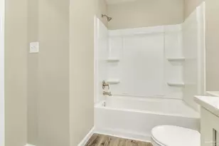 1219 Dunmire St, Pensacola, FL 32504 - Photo 31