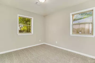 1219 Dunmire St, Pensacola, FL 32504 - Photo 25