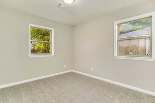 1219 Dunmire St, Pensacola, FL 32504 - Photo 25