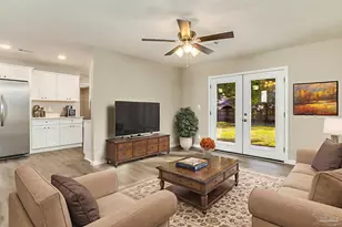 1219 Dunmire St, Pensacola, FL 32504 - Photo 13