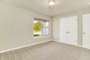 1219 Dunmire St, Pensacola, FL 32504 - Photo 23