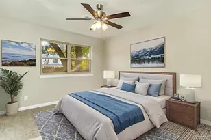 1219 Dunmire St, Pensacola, FL 32504 - Photo 19