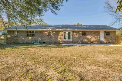 1219 Dunmire St, Pensacola, FL 32504 - Photo 5