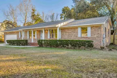 1219 Dunmire St, Pensacola, FL 32504 - Photo 3