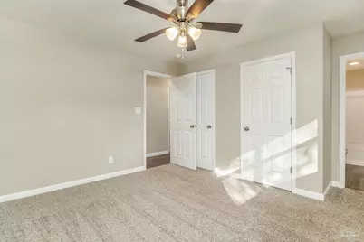 1219 Dunmire St, Pensacola, FL 32504 - Photo 21