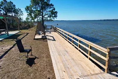 5433 North Shore Rd, Pensacola, FL 32507 - Photo 25