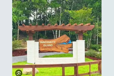 5433 North Shore Rd, Pensacola, FL 32507 - Photo 27