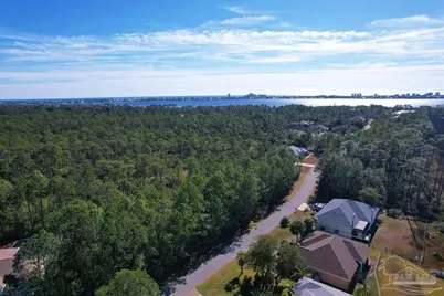 5433 North Shore Rd, Pensacola, FL 32507 - Photo 13