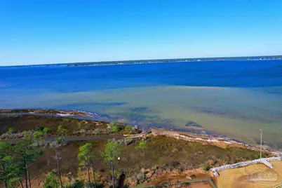 5433 North Shore Rd, Pensacola, FL 32507 - Photo 7