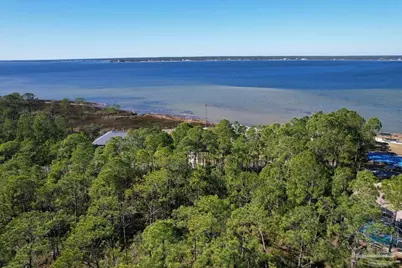 5433 North Shore Rd, Pensacola, FL 32507 - Photo 19