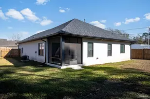 1417 Claridge Pl, Pensacola, FL 32534 - Photo 33