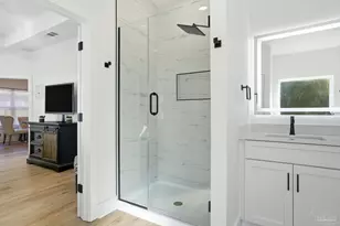 1417 Claridge Pl, Pensacola, FL 32534 - Photo 21