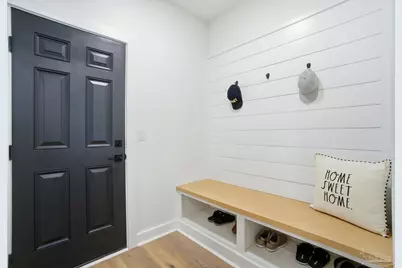 1417 Claridge Pl, Pensacola, FL 32534 - Photo 27