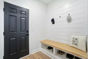 1417 Claridge Pl, Pensacola, FL 32534 - Photo 27