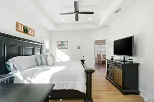 1417 Claridge Pl, Pensacola, FL 32534 - Photo 17