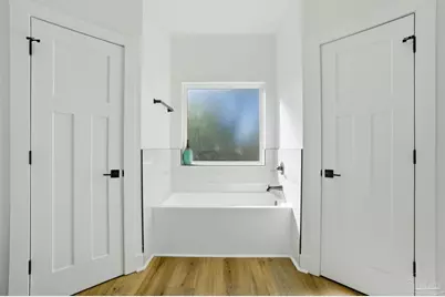 1417 Claridge Pl, Pensacola, FL 32534 - Photo 19