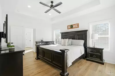 1417 Claridge Pl, Pensacola, FL 32534 - Photo 15