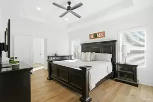 1417 Claridge Pl, Pensacola, FL 32534 - Photo 15